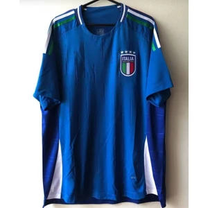 Arena Spor 21 Italya 2024 25 Iç Saha Forma