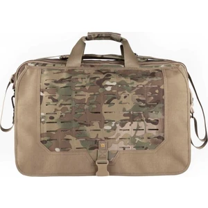 VAV Wear Taktik Ofis Laptop Çantası OFFARY15