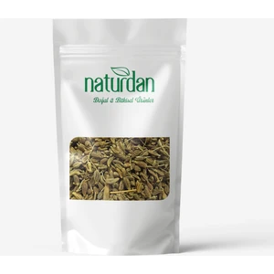 Anason Tohumu 250 gr