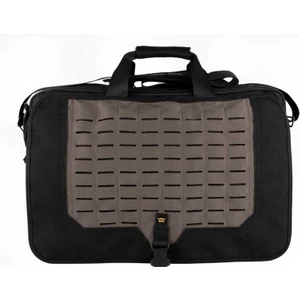 VAV Wear Taktik Ofis Laptop Çantası OFFARY15