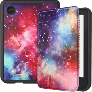 Clara Colour E Kitap Okuyucu Kılıfı