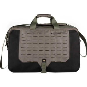 VAV Wear Taktik Ofis Laptop Çantası OFFARY15