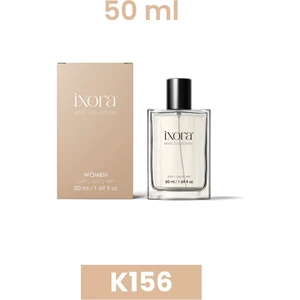 K156 Effect Kadın Parfüm 50 ml EDP