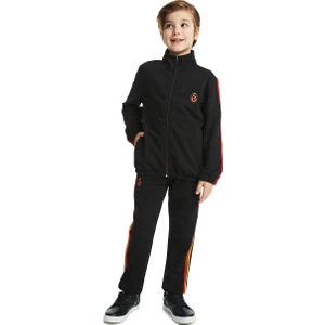 GS Store Galatasaray Çocuk Eşofman Takım C232242