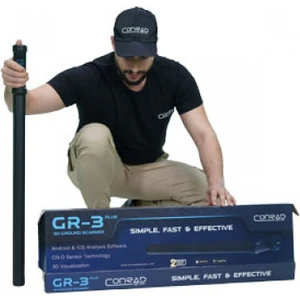 Gr3 Plus