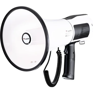 WM-90PU 100W Megafon