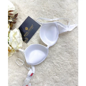 Intive Lingerie Le Jardin Fleur Basic Push-Up Aksesuar Detaylı SÜTYEN-7055