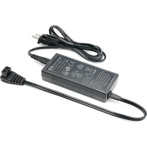Oto Buzdolabı Adaptörü 220 VOLT-12V-24V Dönüştürücü