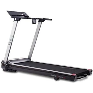 Stride Xl Otomatik Eğimli Koşu Bandı