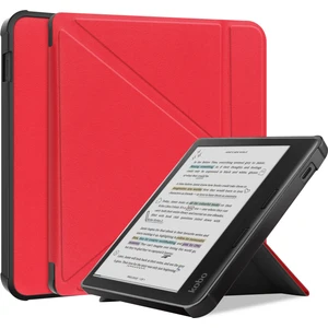 Libra Colour E Kitap Okuyucu Kılıfı