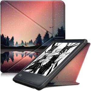 Libra Colour E Kitap Okuyucu Kılıfı