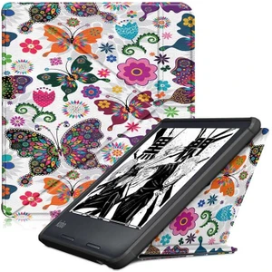 Libra Colour E Kitap Okuyucu Kılıfı