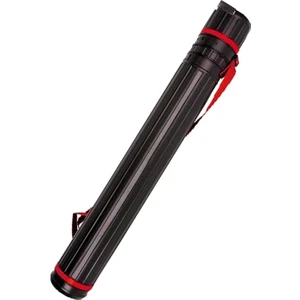 Gen Of Proje Tüpü 8.5 cm Uzunluk 107 cm Rd T3