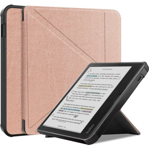 Libra Colour E Kitap Okuyucu Kılıfı