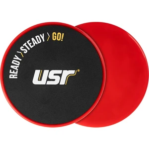 USR SD16 Slider Kayar Disk