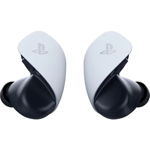 PS5 Pulse Explore Wireless Mikrofonlu Kulak İçi Oyuncu Kulaklığı (Resmi Distribütör Garantili)