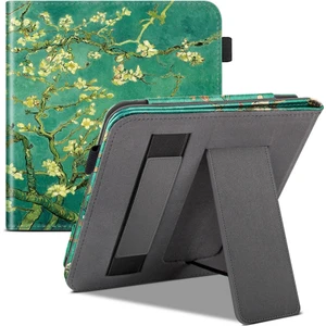 Libra Colour E Kitap Okuyucu Kılıfı