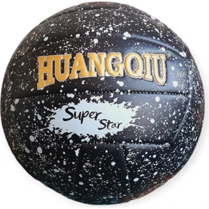 Süper Star Voleybol Topu