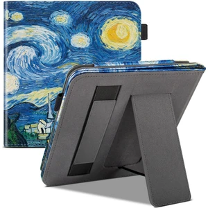 Libra Colour E Kitap Okuyucu Kılıfı