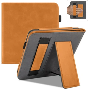 Libra Colour E Kitap Okuyucu Kılıfı