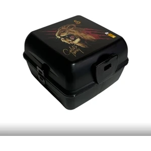 Galatasaray Beslenme Kabı  24572