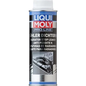 Liqui Moly Pro-Line Radyatör Sızıntı Önleyici 250 ml 5178