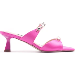 Nine West GRANILE 4FX Fuşya Kadın Ayakkabı