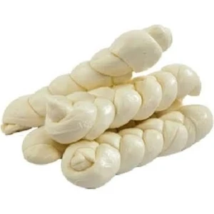Köyden Şarküteri Örgü Peynir 5kg