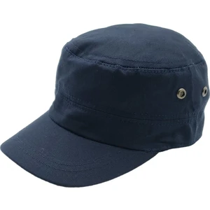 Axe Sportswear Yazlık Arkası Cırtlı Ayarlanabilir Castro Cap Kep Avcı Model Şapka