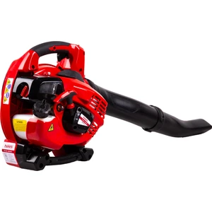 EB926A Eur5 Üfleme Makinesi Benzinli