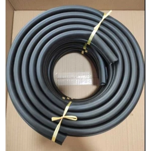 Ert Kauçuk Renault 9 Kapı ve Bagaj Fitilleri