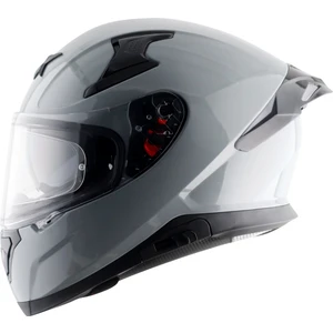 Apex Kask Nardo Grey Gloss