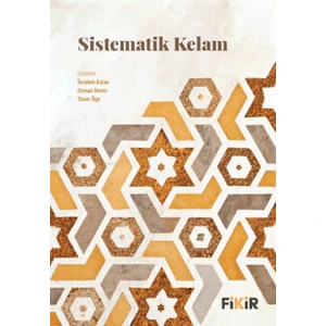 Sistematik Kelam
