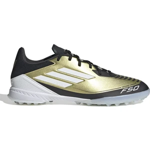 AIG9282 Adidas F50 League Tf Messı Erkek Spor Ayakkabı