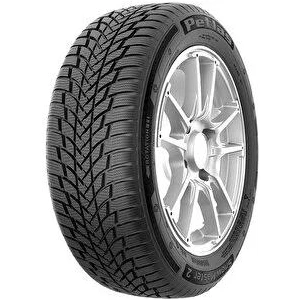 185/65 R15 88H Snowmaster 2 Kış Lastiği (Üretim Yılı: 2024)