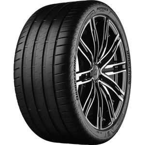 245/45 R19 102Y Xl Potenza Sport 4X4 Yaz Lastiği (Üretim Yılı:2024)