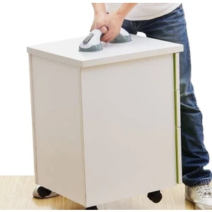 Pratik Banyo Tutacağı Kilit Vantuzlu