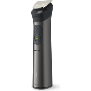 All-In-One Trimmer 7000 Serisi MG7950/15 15'i 1 Arada Erkek Bakım Seti