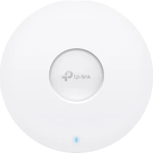 Omada EAP773 Tavan Tipi BE9300 Wifi7 Kablosuz Access Point