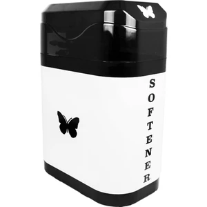 Maxi Su Yumuşatma Cihazı