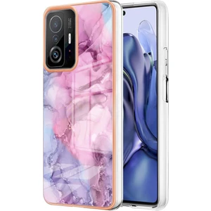 Xiaomi 11T /11T Pro 5g Kılıf ile Uyumlu (Yurt Dışından)