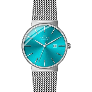 NC34-290431-AUSM Erkek Kol Saati