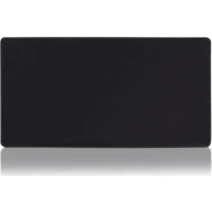 70X40 cm Kaydırmaz Taban Dikişli Gaming Mousepad