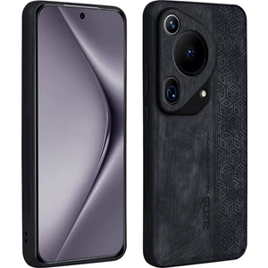 Huawei Pura 70 Ultra Telefon Kılıfı (Yurt Dışından)