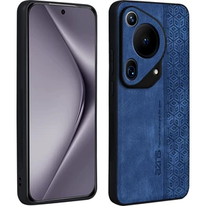 Huawei Pura 70 Ultra Telefon Kılıfı (Yurt Dışından)