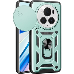 Honor Magic 6 Pro 5G Telefon Kılıfı (Yurt Dışından)