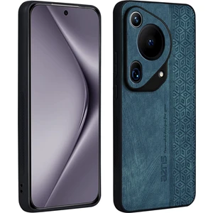 Huawei Pura 70 Ultra Telefon Kılıfı (Yurt Dışından)