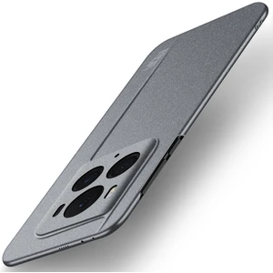 Honor Magic 6 Ultimate 5G Telefon Kılıfı (Yurt Dışından)