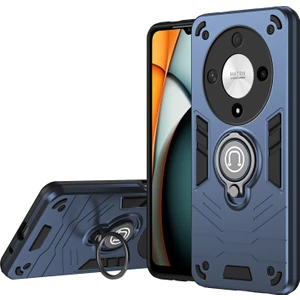 Honor X9B Telefon Kılıfı (Yurt Dışından)