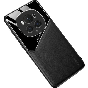Honor Magic 6 Pro 5G Telefon Kılıfı (Yurt Dışından)